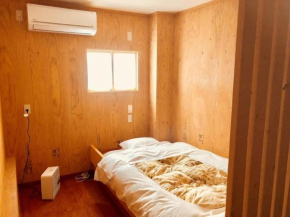 Guesthouse Otaru Wanokaze single room / Vacation STAY 32196